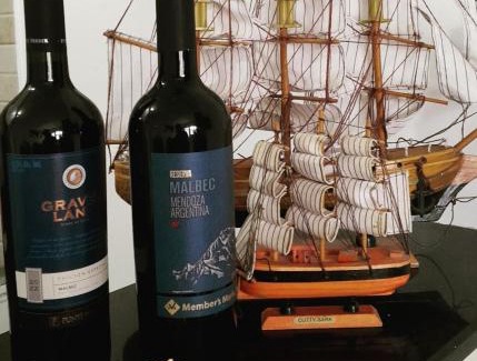 Porto de Sauipe House | Village Shalom Casa 6 - Porto de Sauipe