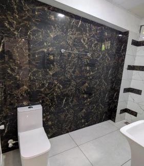 Chittur Cabin | village stay Chittur Thathamangalam