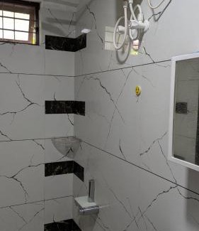Chittur Cabin | village stay Chittur Thathamangalam