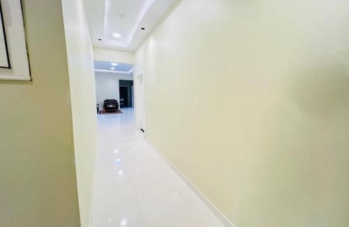 Al Namas Apartment | Village Sunset ڤيلـج سانـست