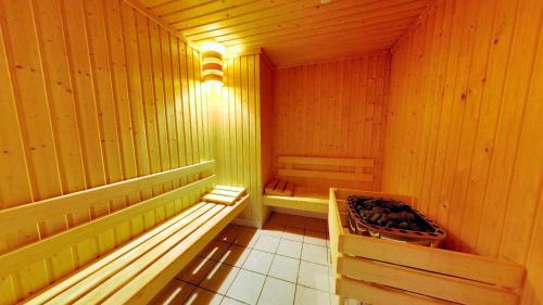 Ardes Resort | Village Vacances Passion Le Cezallier