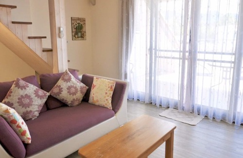 Zhuqi Bed & Breakfast | Village Villa B&B