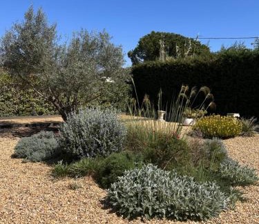 Argens-Minervois Villa | Village villa, private pool, canal du midi