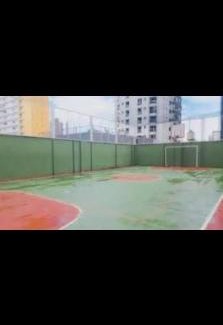 Umarizal Apartment | Village Vip , melhor hospedagem na COP 30