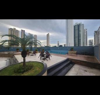 Umarizal Apartment | Village Vip , melhor hospedagem na COP 30