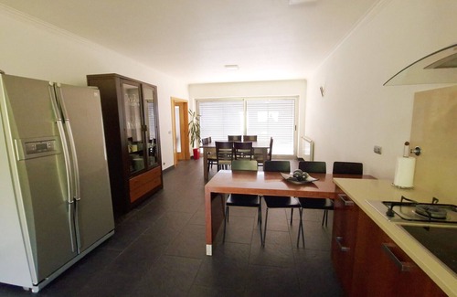 Balanca Villa | Village with private swimming pool