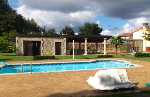 Morana House | Villageermis - Casa Rural