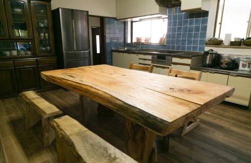 Ina House | VillageOMOYA - Vacation STAY 24662v