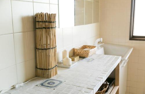 Ina House | VillageOMOYA - Vacation STAY 24662v