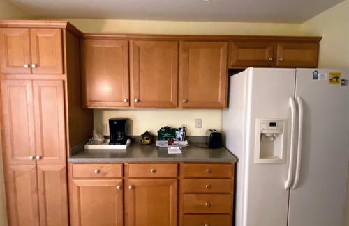 Hadley House | Villages2530-GORGEOUS FLORIDA RENTAL !