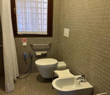 Moniga del Garda Apartment | Villaggio Barbara