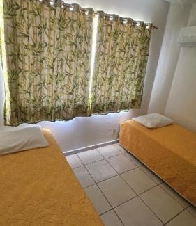Balneario Mogiano House | Villaggio Boccia