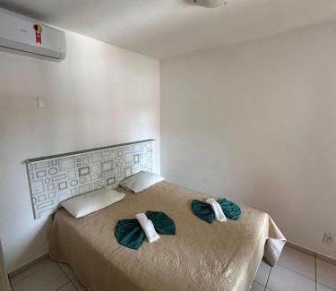 Balneario Mogiano House | Villaggio Boccia