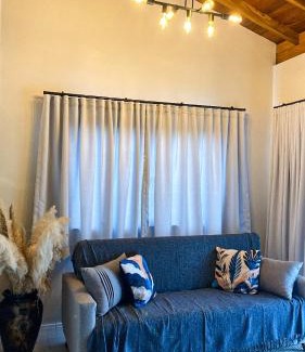 Venda Nova Do Imigrante Cabin | Villaggio Gagno