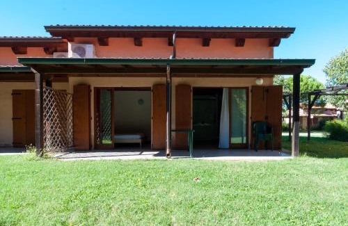Grado Resort | Villaggio Ca' Laguna