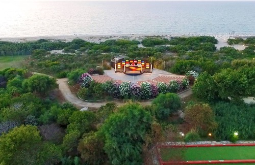 Platamona Hotel | Villaggio dei Pini