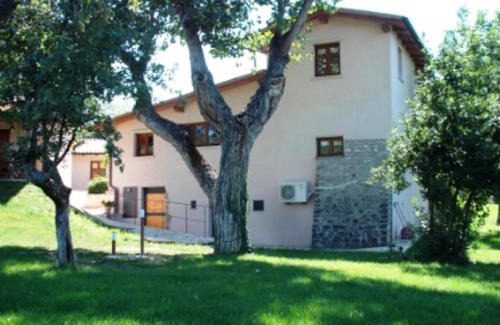Giove Apartment | Villaggio Del Sole