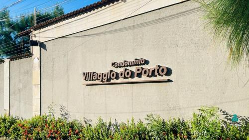 Porto das Dunas House | Villaggio do Porto by Holiday Stays