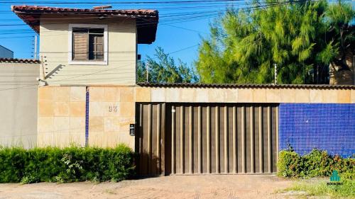 Porto das Dunas House | Villaggio do Porto by Holiday Stays