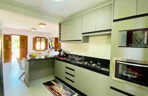 Garibaldi Hotel | Villaggio dos Vinhedos