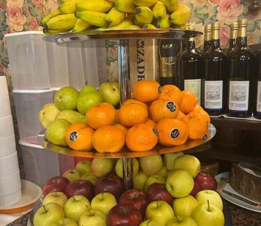 Calliano Hotel | Villaggio Hotel Aquila