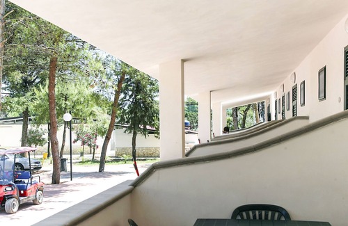 Mandrione House | Villaggio San Pablo by Interhome