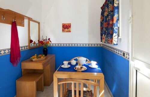 Contrada Pantano d'Arci Hotel | Villaggio Turistico Internazionale La Plaja
