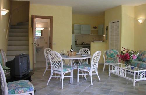 Cannobio Resort | Villaggio Turistico Riviera