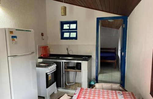 Maranduba Apartment | Villagio di Gaspari