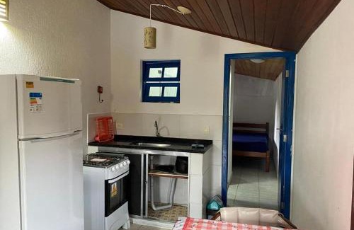 Maranduba Apartment | Villagio di Gaspari