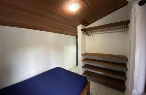 Maranduba Apartment | Villagio di Gaspari