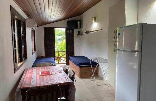 Maranduba Apartment | Villagio di Gaspari