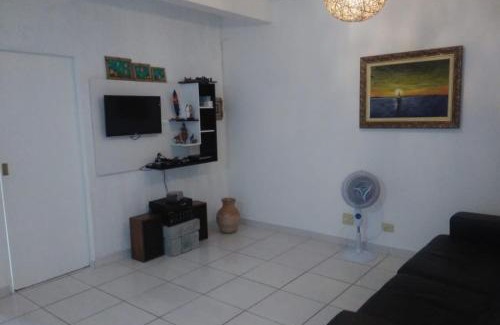 Caraguatatuba House | Villagio Verde Mare