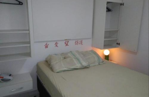 Caraguatatuba House | Villagio Verde Mare