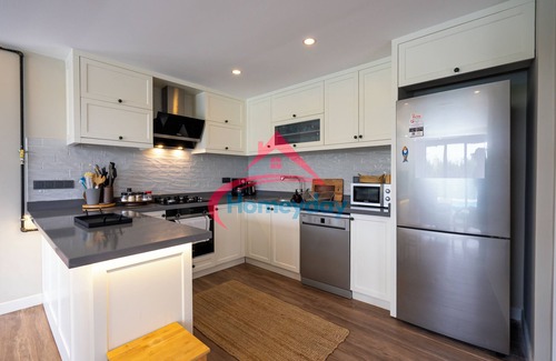 Belek Villa | Villaharmony B2 : p/Pool, Garden w/BBQ, 7 Guest, Family and Pet Friendly.