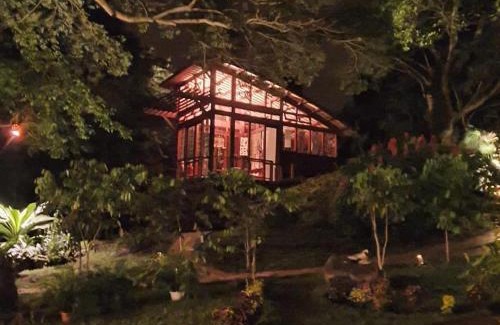 Sora Bed & Breakfast | VillaHermosa B&B