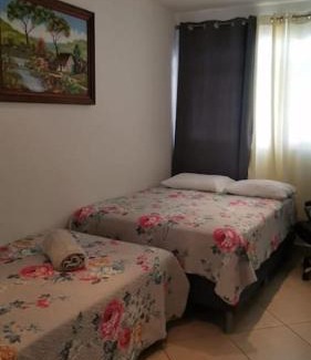 Coco Villa | VillaLore piscina exclusiva BBQ AC max 11 personas 5min playas