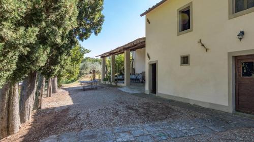 Arezzo Villa | VILLALTA 18&2, Emma Villas