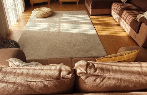 Vila Nova de Famalicao Cottage | Villam Natura & Spa - Holiday farm - 9 suites