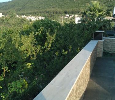 Kusadasi Other | Villamalikane