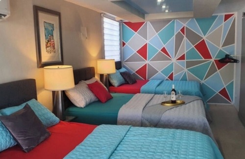 Yeguada Other | Villamar 1
