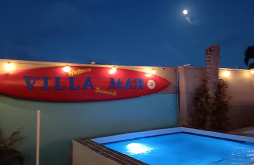 Yeguada Other | Villamar 1