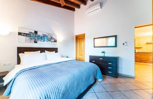 Urbanizacion Marbessa Villa | VillaMarbella