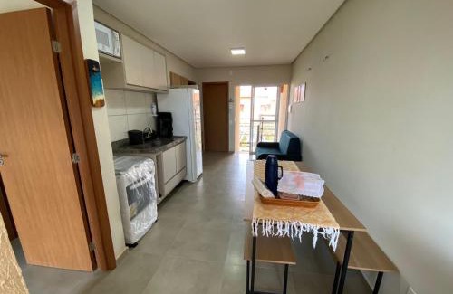 Luis Correia Apartment | Villamares Atalaia