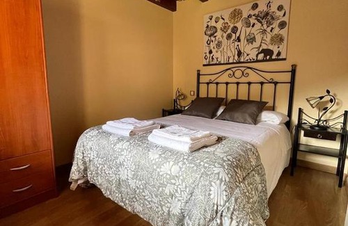 Rasines House | VillaMerceditas