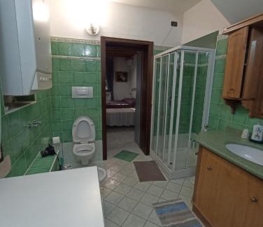 Merlara Bed & Breakfast | Villamoreno