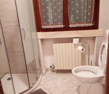 Merlara Bed & Breakfast | Villamoreno