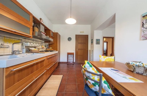 Aiello del Sabato Bed & Breakfast | Villangelo - Camera Matrimoniale