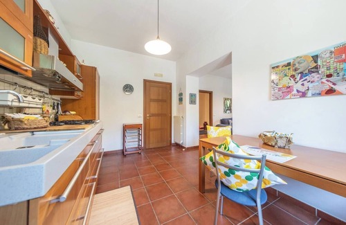 Aiello del Sabato Bed & Breakfast | Villangelo - Camera Matrimoniale