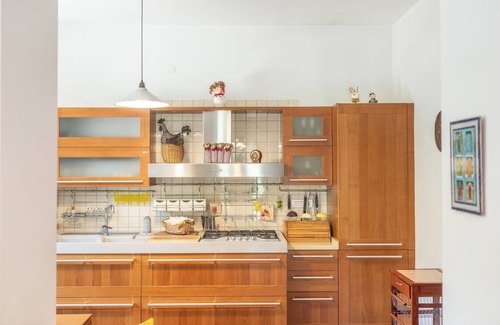 Aiello del Sabato Bed & Breakfast | Villangelo - Suite Serafina